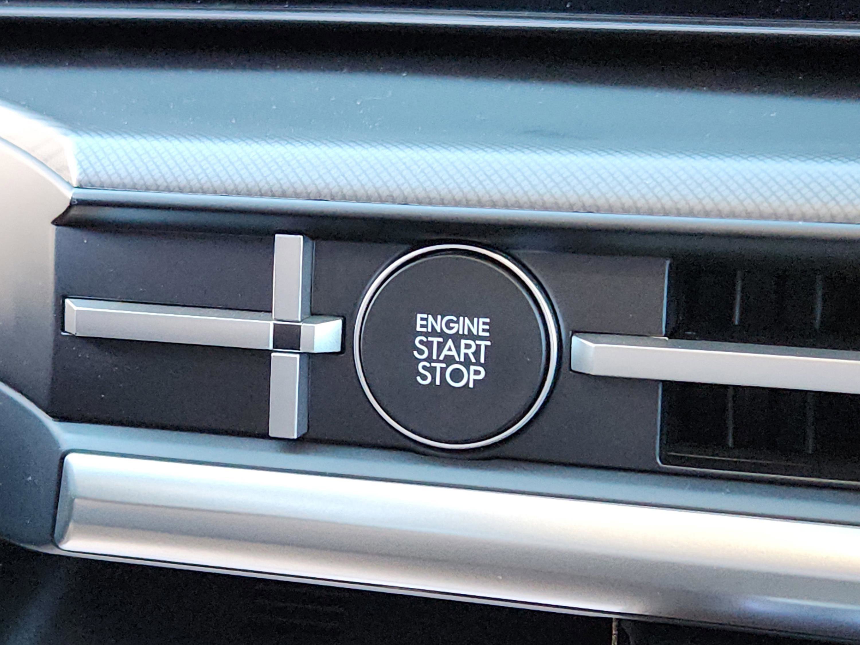 New 2026 Hyundai Santa Fe SEL image 33