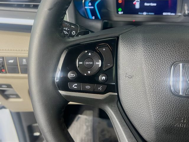 Used 2020 Honda Odyssey EX-L image 17