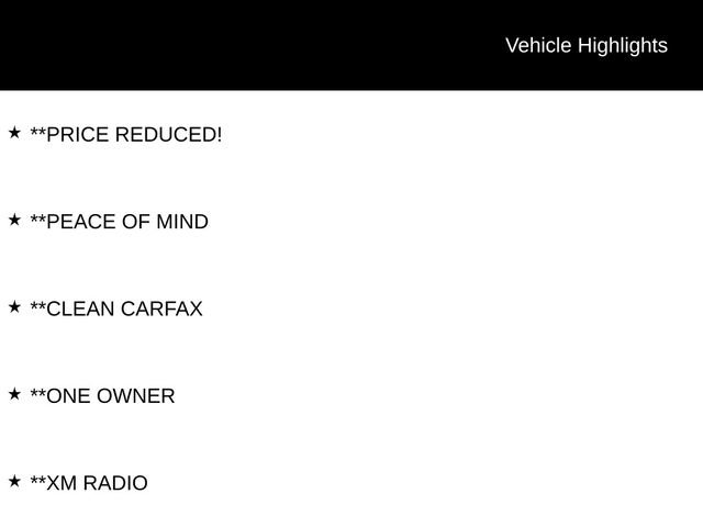 Used 2023 Mercedes-Benz GLC 300 4MATIC image 5