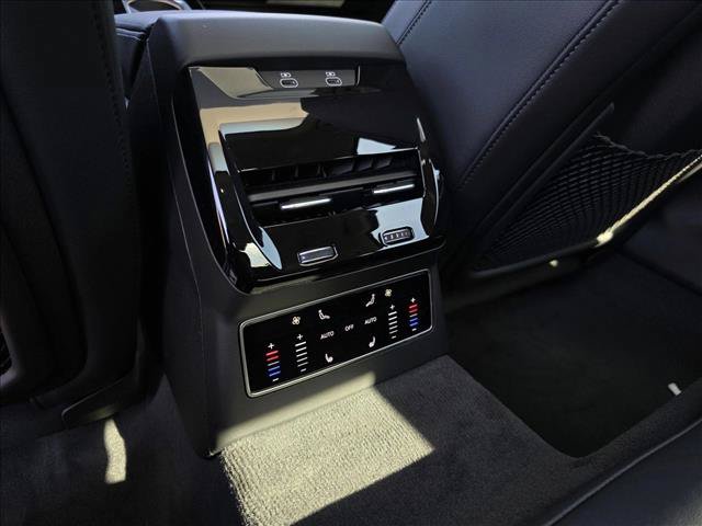 New 2026 Audi A6 Premium Plus w/ Premium Plus Package AWD/4WD image 17
