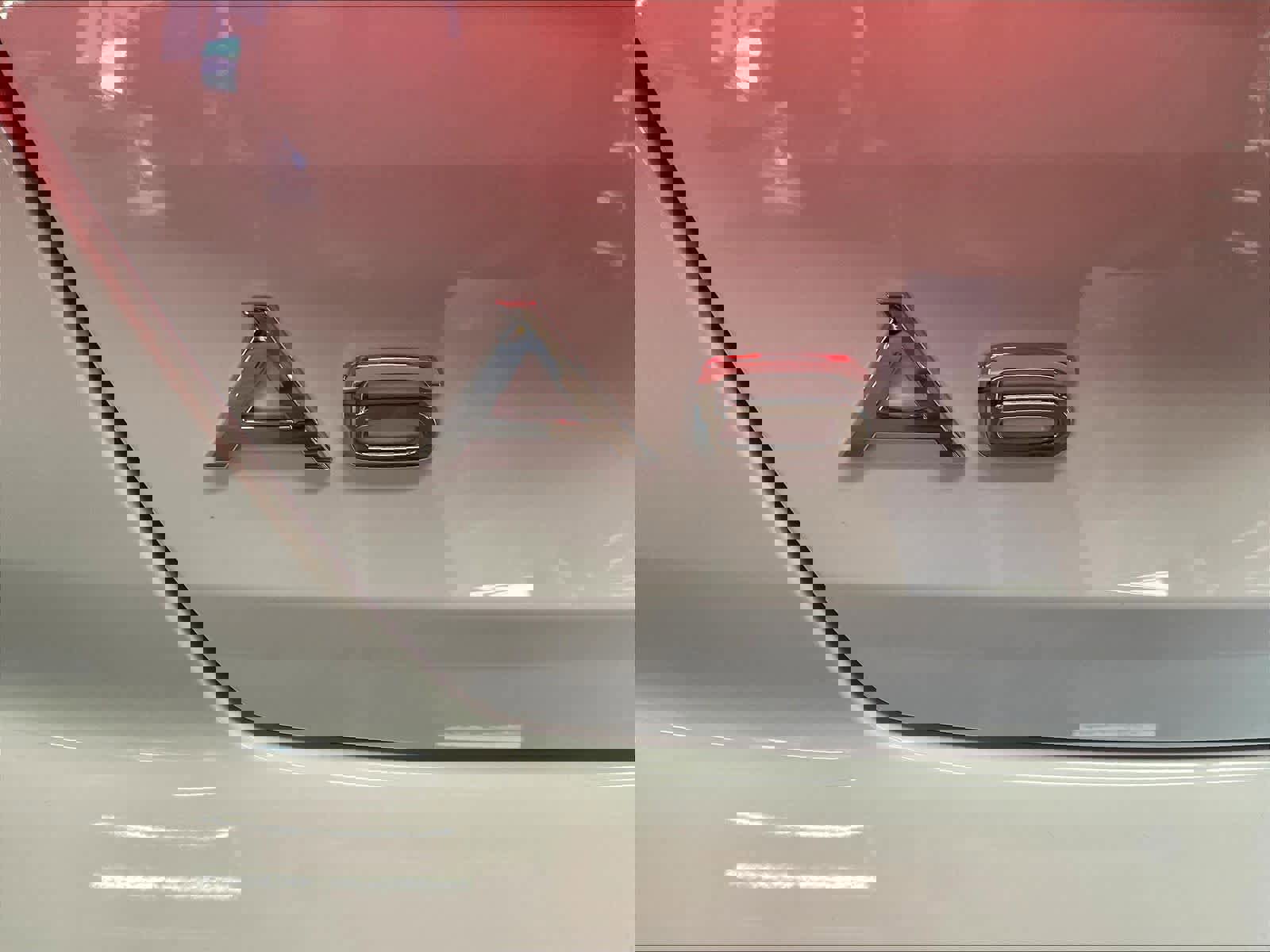 Used 2023 Audi A6 3.0T Prestige w/ Prestige Package image 10