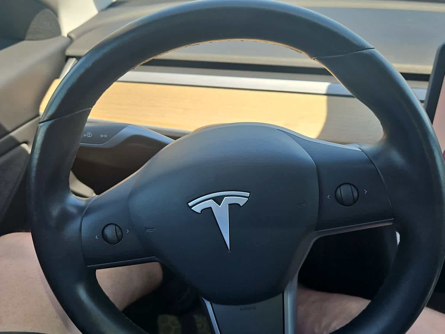 Used 2019 Tesla Model 3 RWD image 15