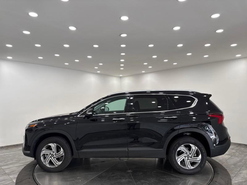 Used 2023 Hyundai Santa Fe SEL image 31