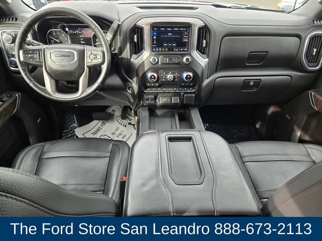 Used 2018 Jeep Cherokee Latitude Plus image 14