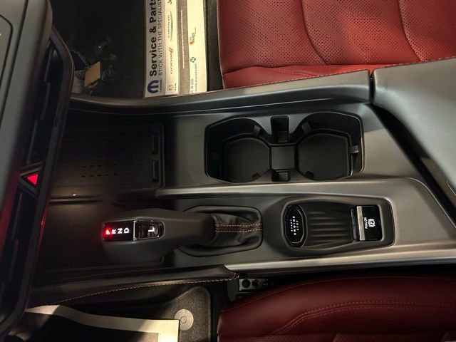 New 2026 Dodge Charger R/T Scat Pack image 30