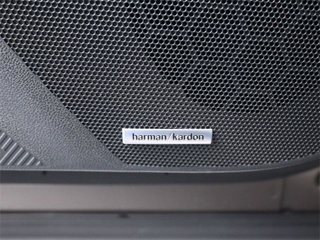 New 2025 Subaru Forester Limited image 17