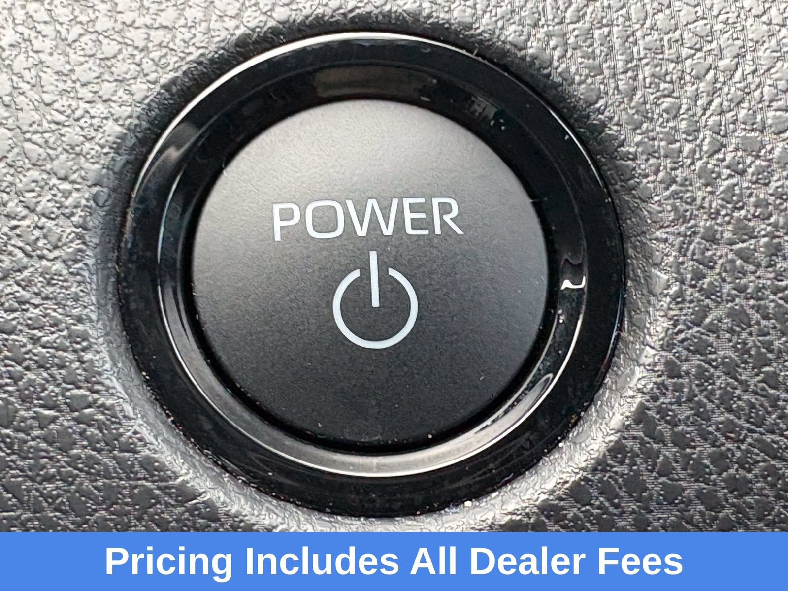 Used 2025 Toyota Camry SE FWD image 21