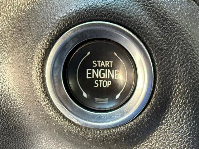 Used 2021 Chevrolet Silverado 3500 LTZ w/ LTZ Premium Package image 52