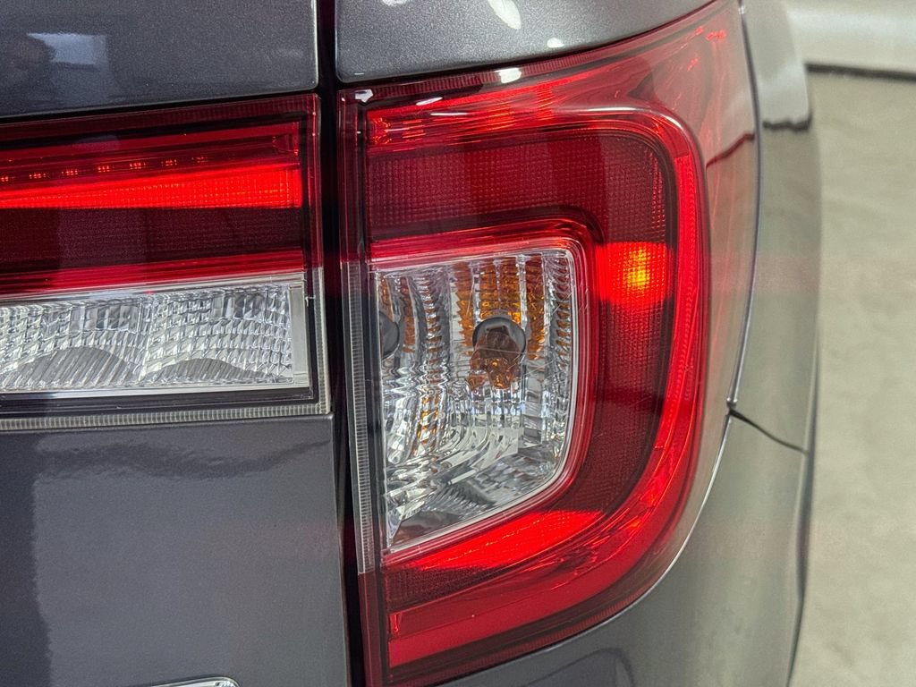 Used 2019 Honda Pilot EX-L image 36