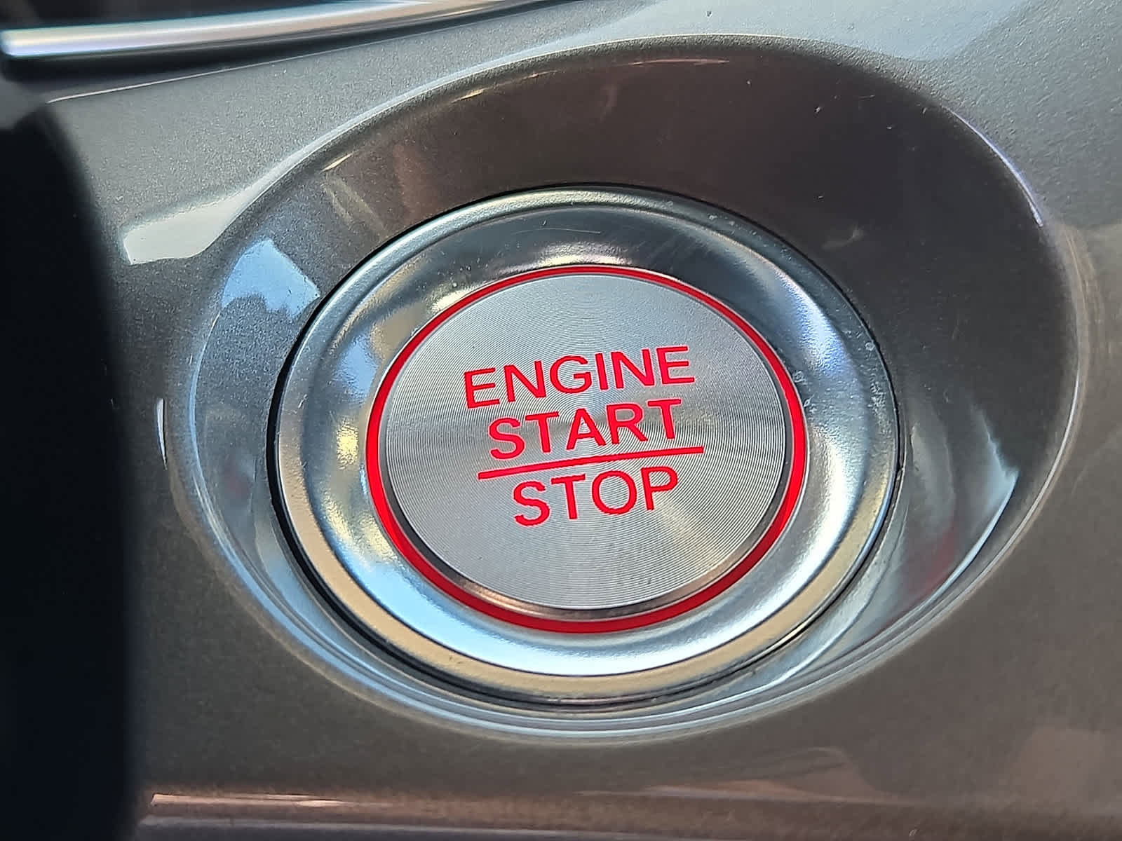 Certified 2023 Acura Integra image 24