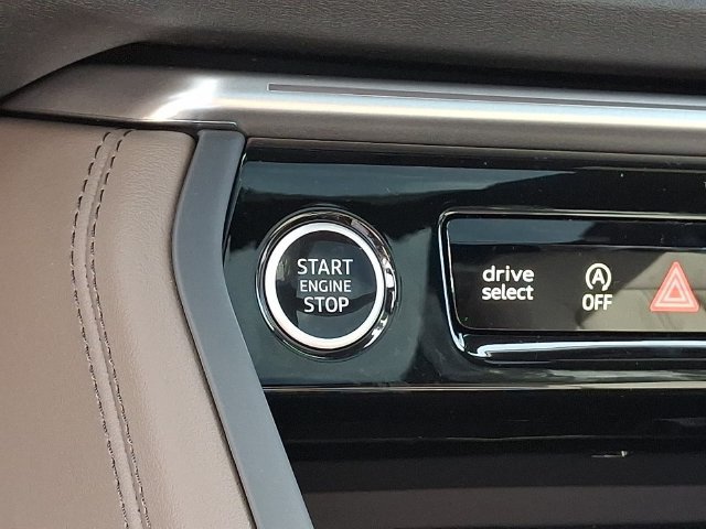 New 2026 Audi Q5 Premium AWD/4WD image 18
