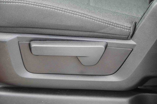 Used 2026 RAM 2500 Tradesman RWD image 19