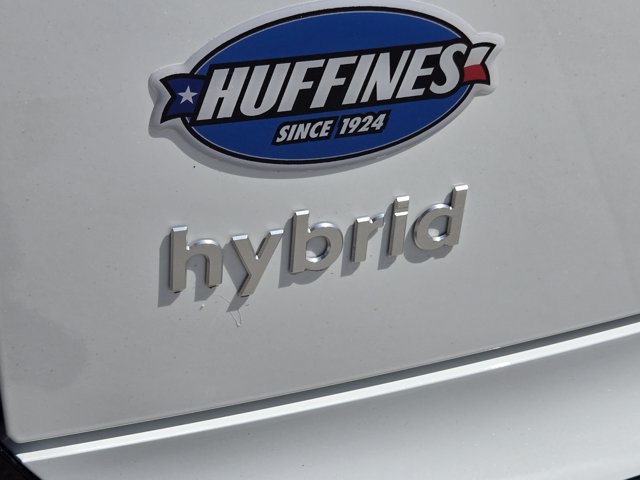 New 2026 Hyundai Palisade Limited AWD/4WD image 9