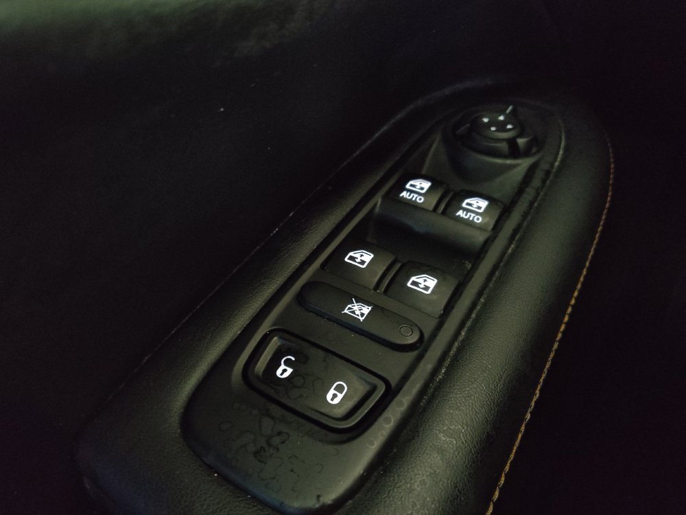 Used 2019 Jeep Compass Sport FWD image 27