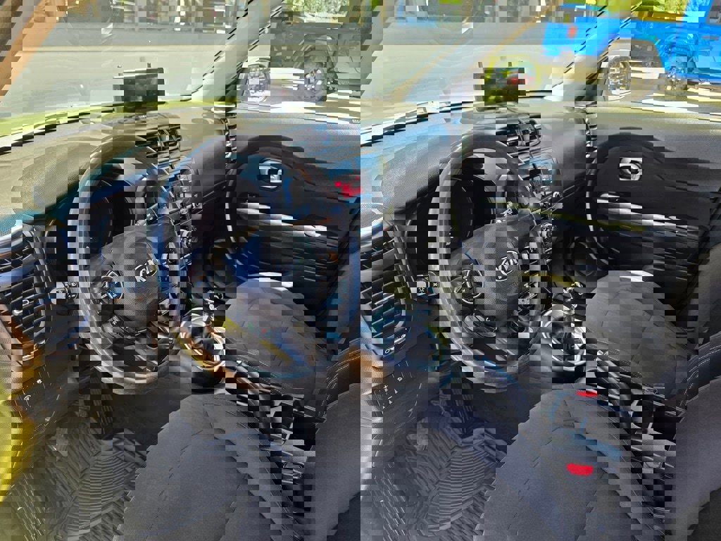 Used 2016 Kia Soul image 10