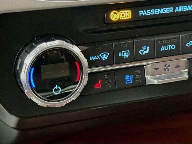 Used 2022 Ford F350 King Ranch AWD/4WD image 18