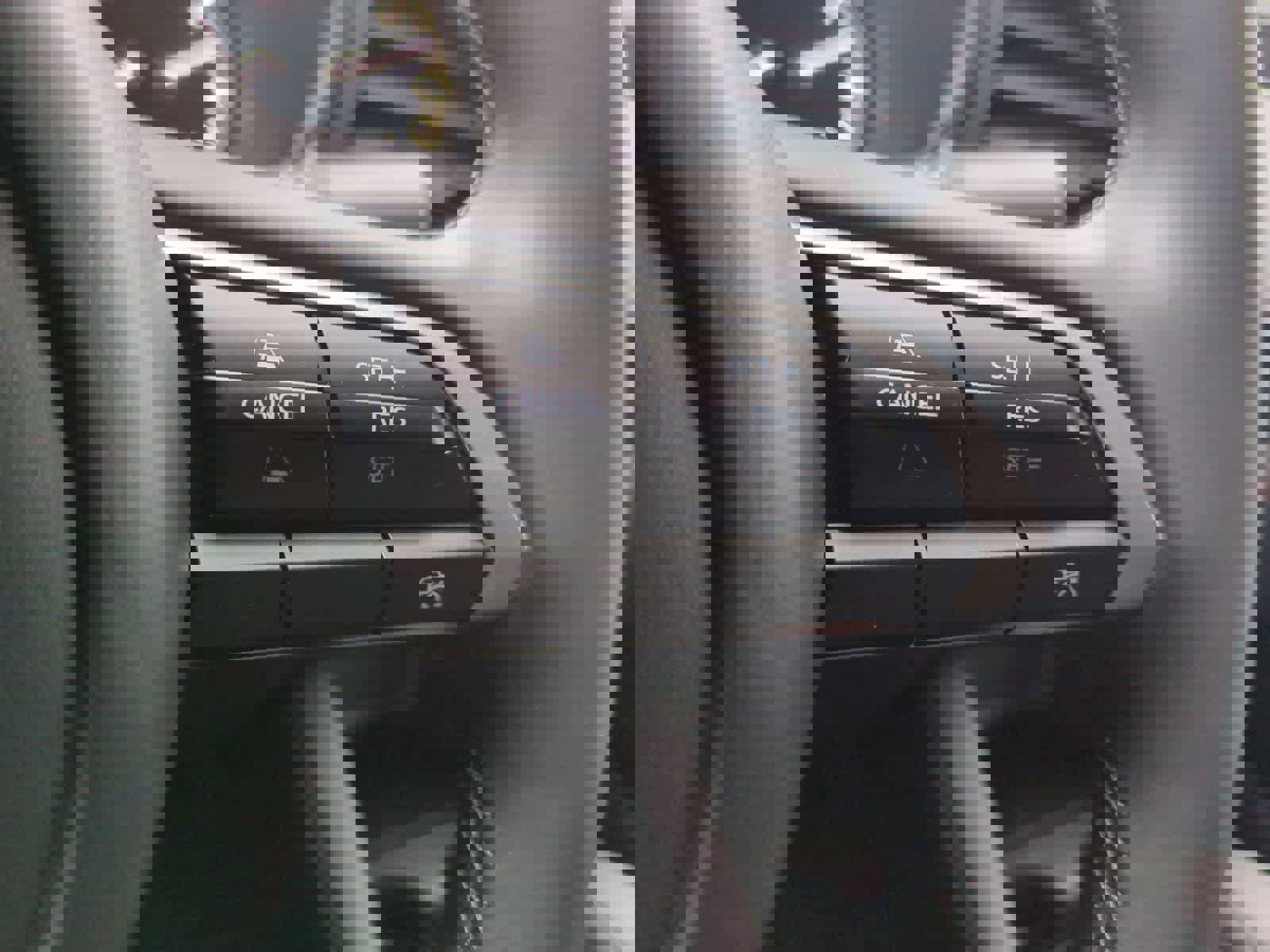 New 2026 MAZDA MAZDA3 2.5 S Sedan w/ Preferred Pkg image 25