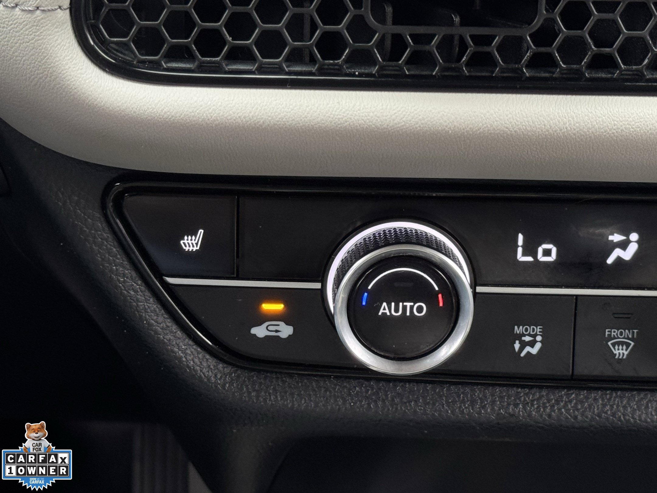 Used 2023 Honda HR-V EX-L image 21