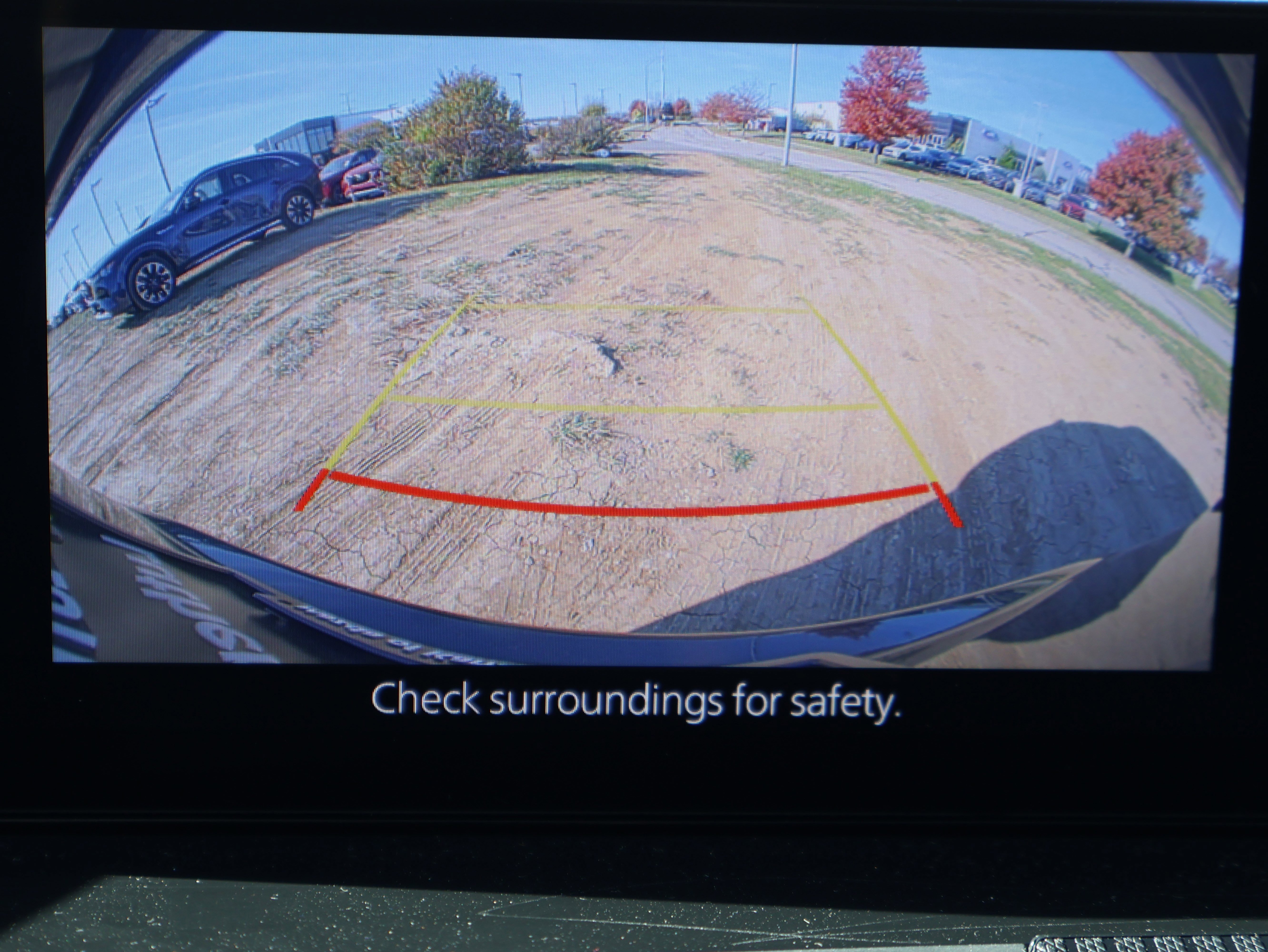 Certified 2025 MAZDA CX-90 3.3 Turbo w/ Select Package image 28