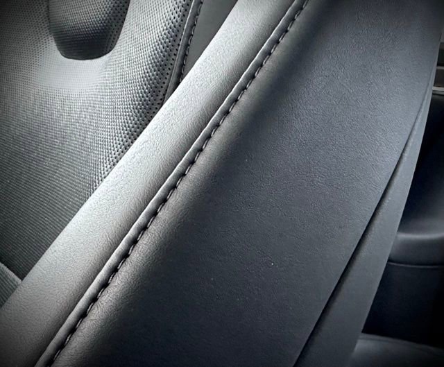 Used 2022 Tesla Model S image 15