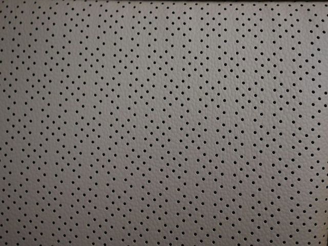 New 2026 Ford F250 Lariat w/ Black Appearance Package image 15