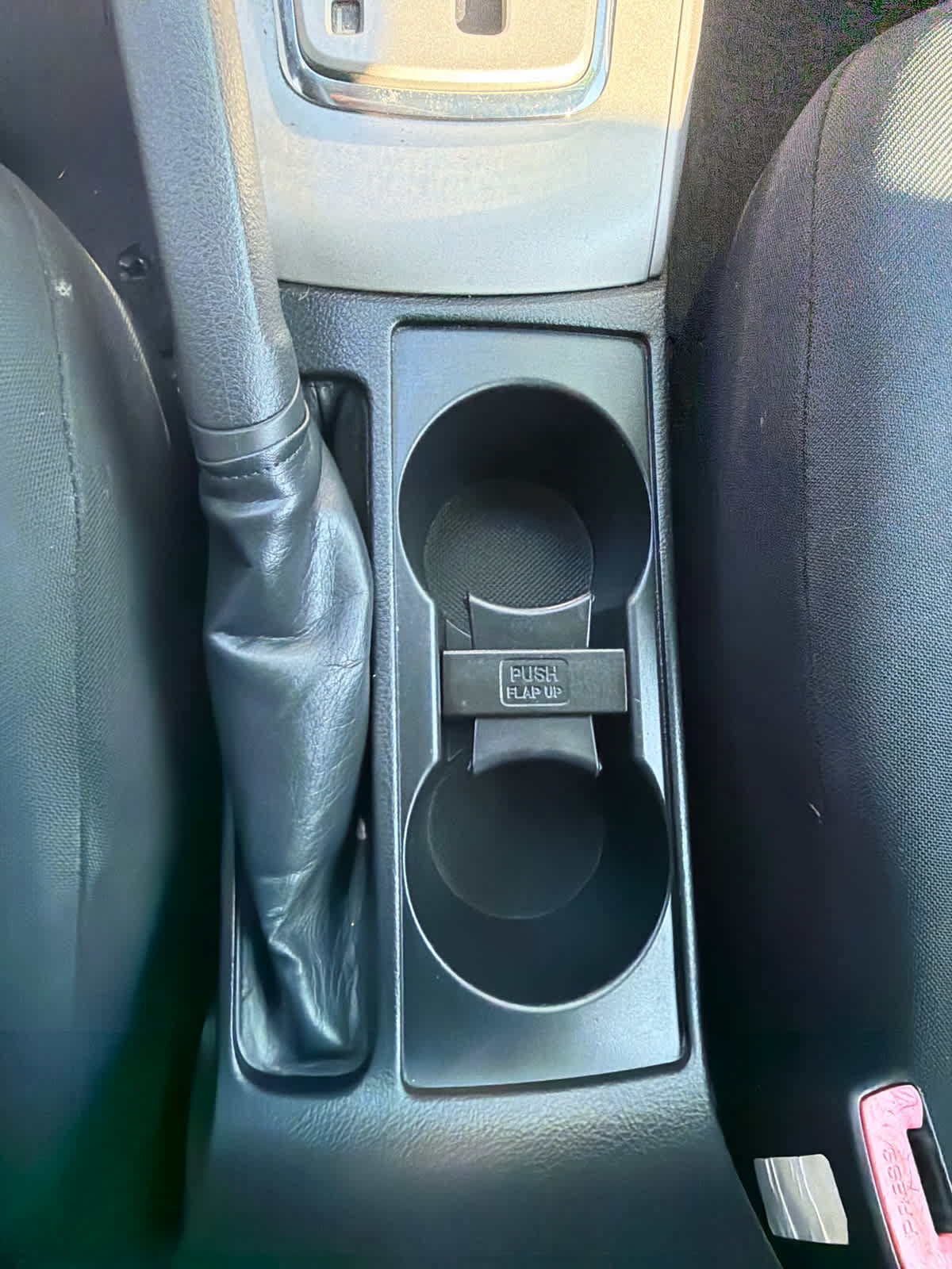 Used 2010 Toyota Corolla S FWD image 19