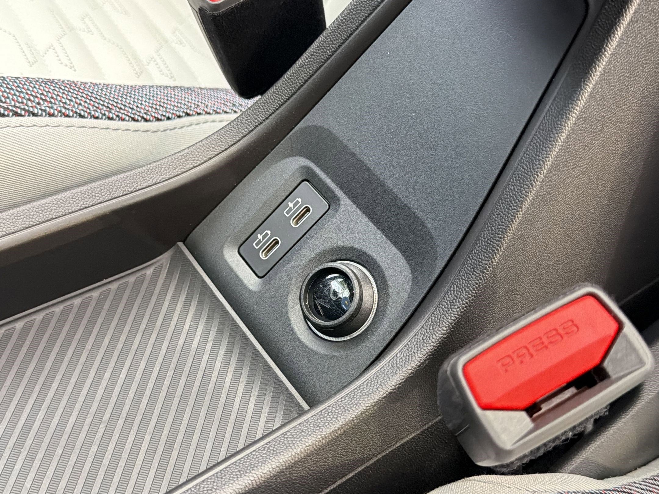 Certified 2026 MINI Cooper S image 31