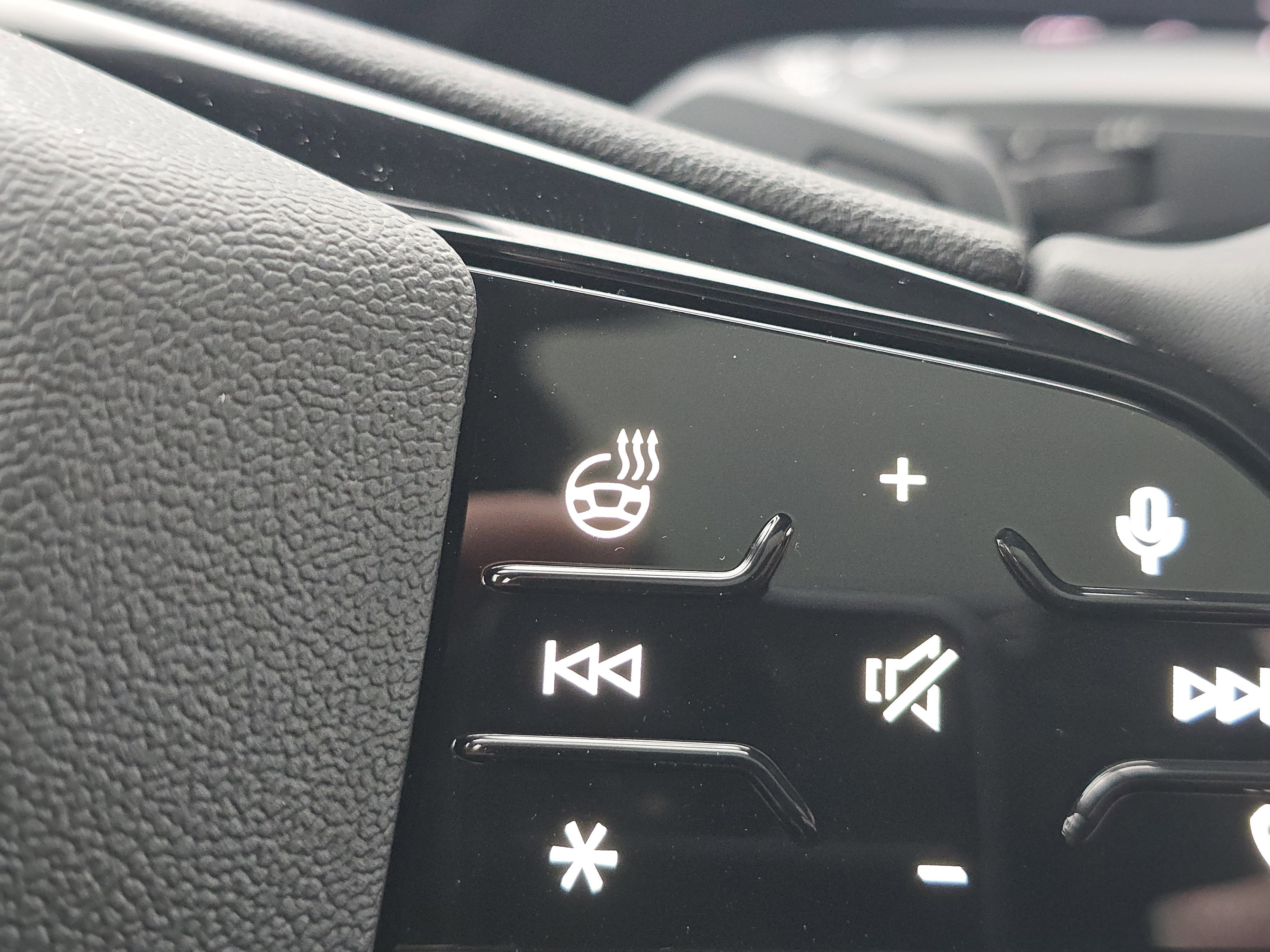 New 2026 Audi A6 Premium Plus image 13