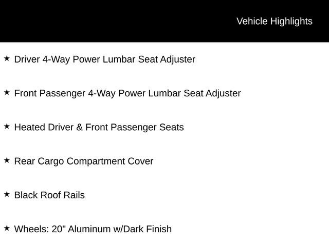 Used 2022 Buick Envision Essence w/ Technology Package I AWD/4WD image 8