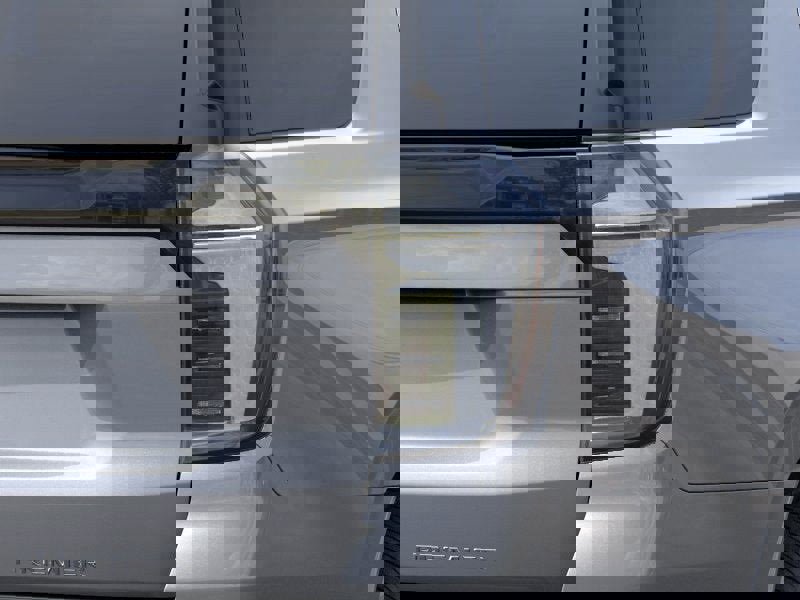 New 2026 Chevrolet Tahoe Premier w/ Sun And Tow Package image 12