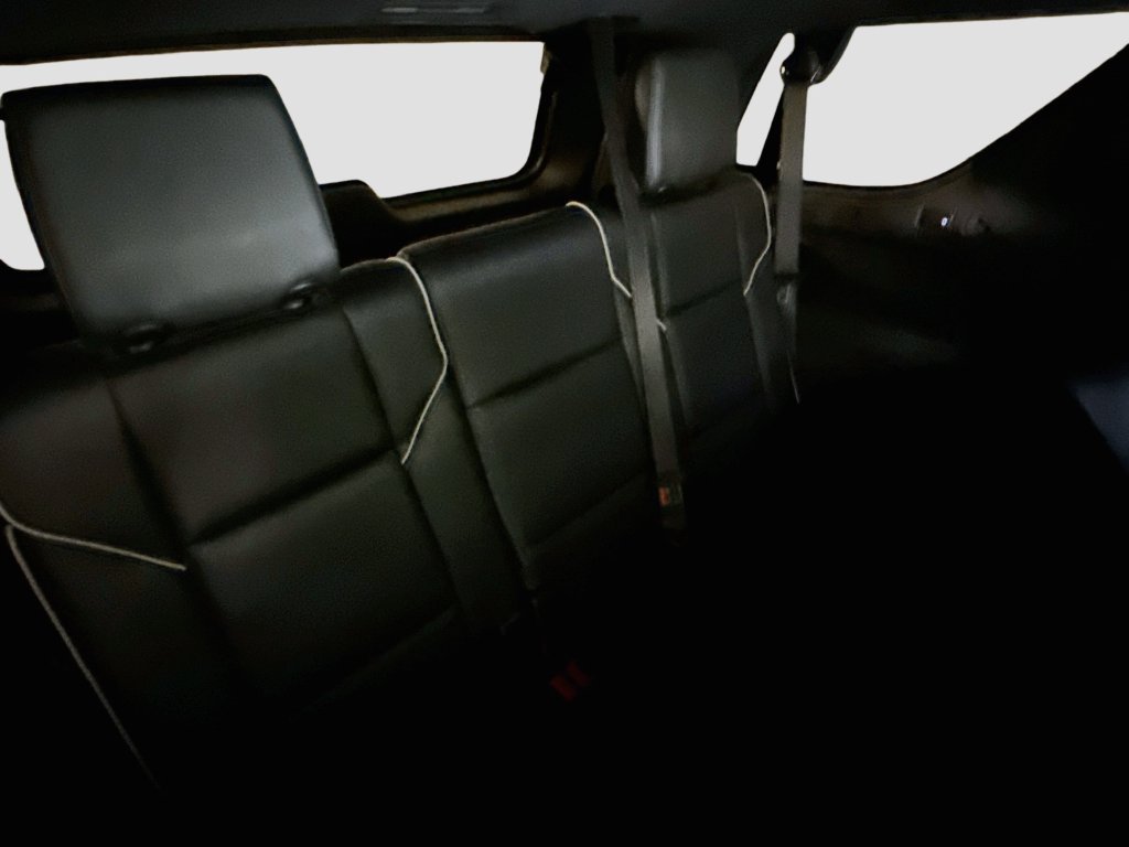 Used 2021 Cadillac Escalade Sport RWD image 30