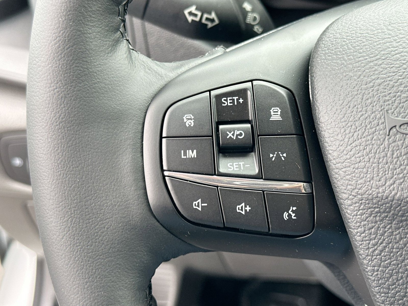 New 2026 Ford Transit 350 148 High Roof Extended DRW w/ Load Area Protection Package image 20