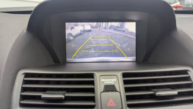 Used 2012 Acura TL w/ Technology Package image 41