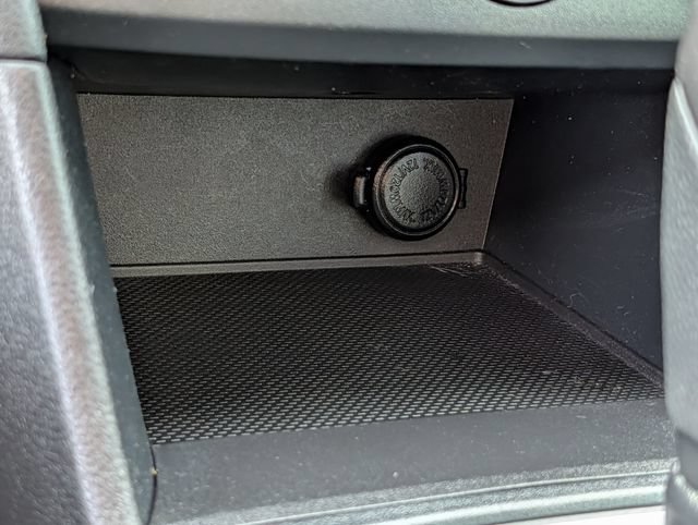 Used 2018 Subaru Crosstrek 2.0i Limited AWD/4WD image 17