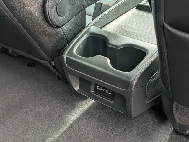 Used 2023 Honda Odyssey Sport image 34