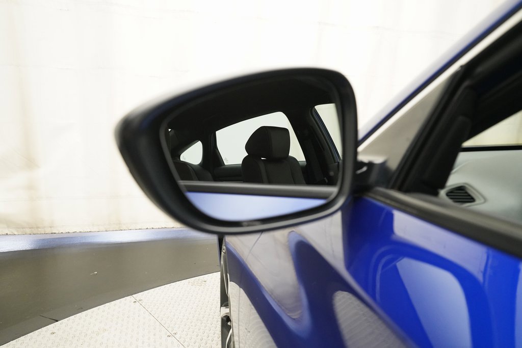 Used 2020 Honda Accord Sport image 24