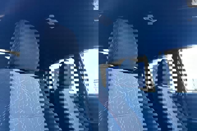 Used 2021 Toyota Tacoma TRD Sport w/ Technology Package image 18