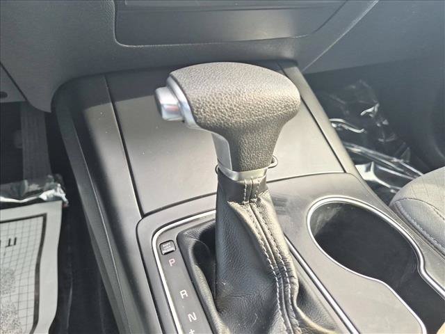 Used 2019 Kia Sorento AWD V6 image 12