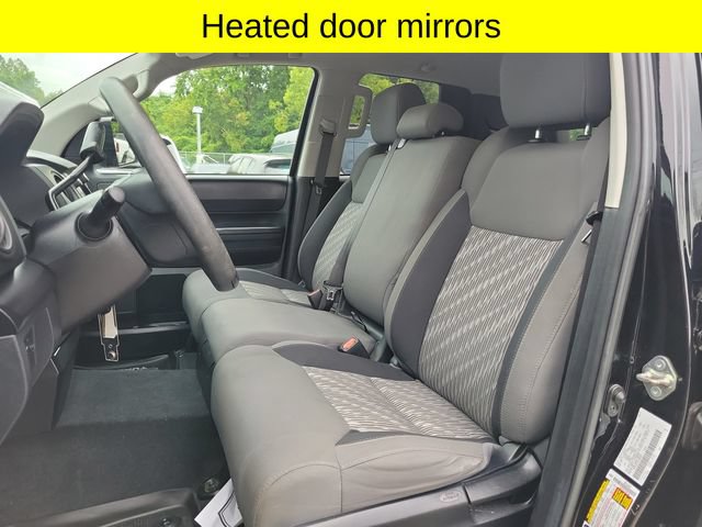 Used 2020 Toyota Tundra SR RWD image 24