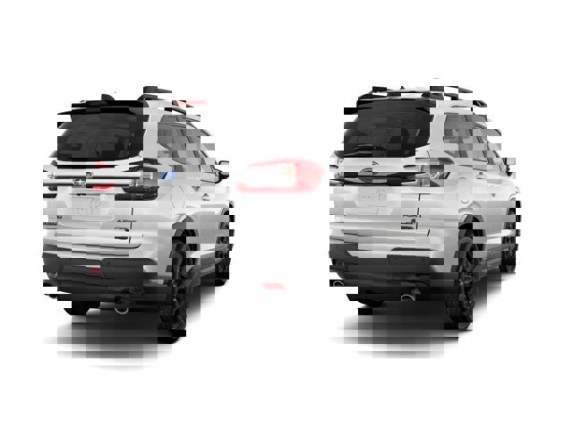 New 2026 Subaru Ascent Bronze Edition image 6