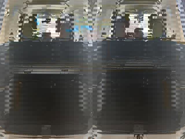 New 2025 Ford Bronco Sport Outer Banks image 21