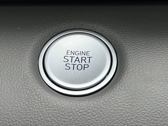 Certified 2025 Hyundai Elantra Sport FWD image 26