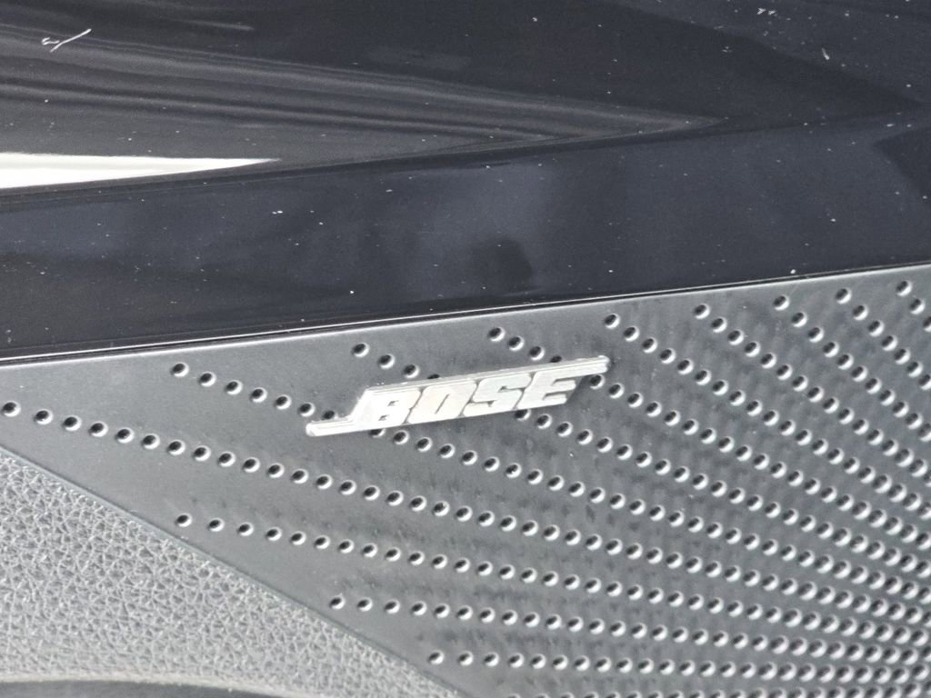 Used 2025 Kia K5 GT-Line w/ GT-Line Premium Package image 26