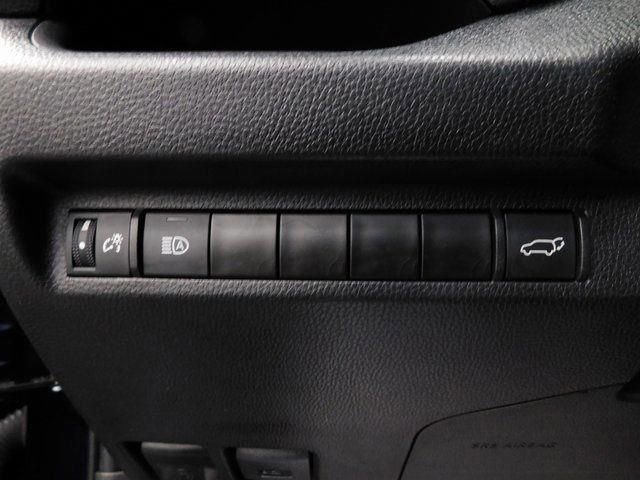 Used 2023 Toyota RAV4 XLE Premium image 34