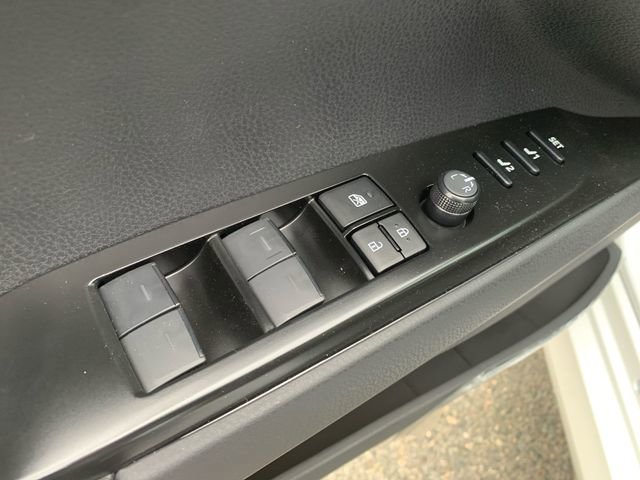 New 2026 Toyota Camry XLE AWD/4WD image 14