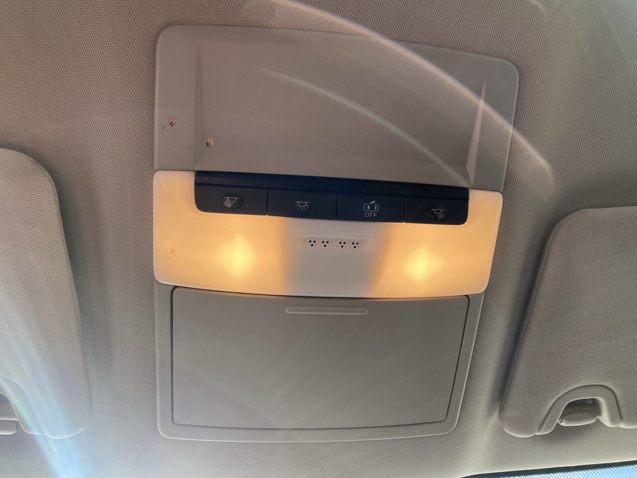 Used 2022 Nissan Altima 2.5 S image 42