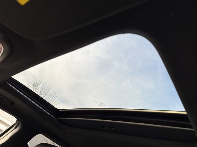 Certified 2022 Jeep Grand Cherokee Limited image 5