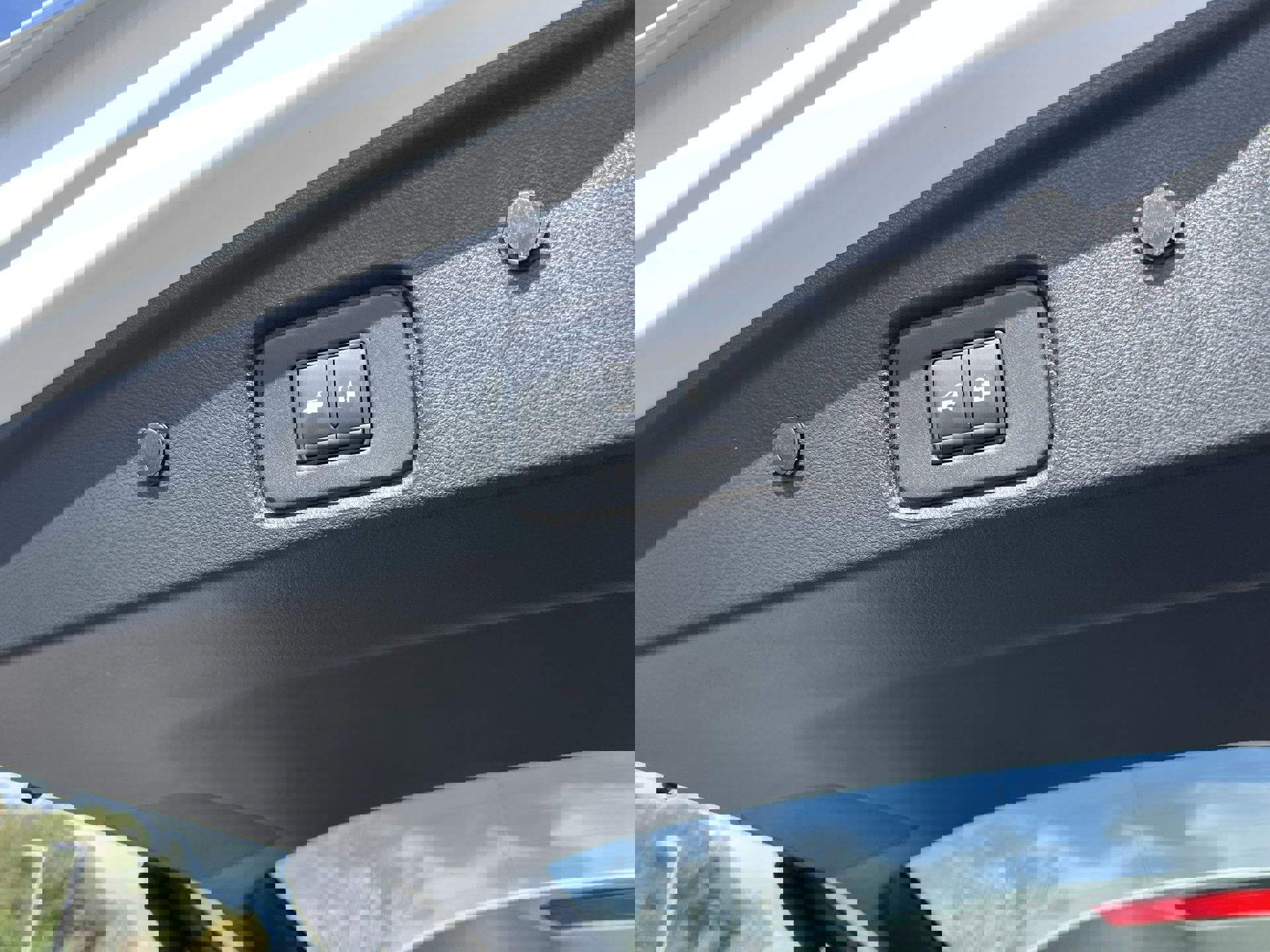 New 2026 Nissan Pathfinder SL image 23