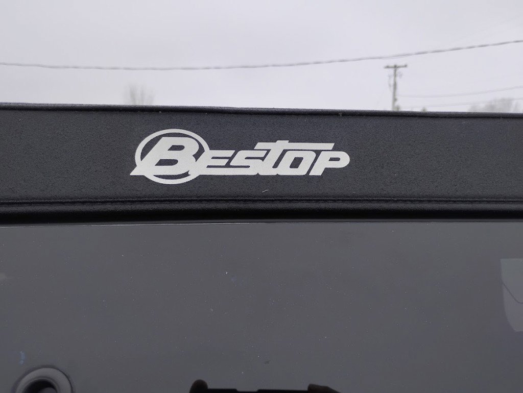 Used 2013 Jeep Wrangler Sport image 10