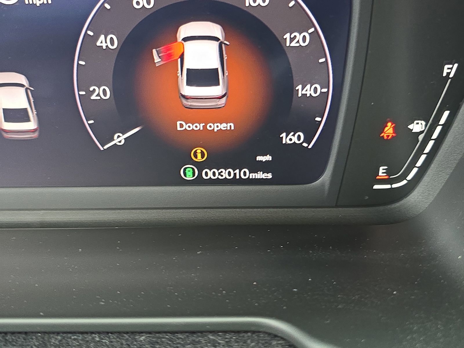 Certified 2025 Honda Accord SE image 25